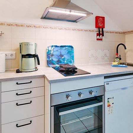 Apartment Casa Cristiano Carvoeiro  Dış mekan fotoğraf